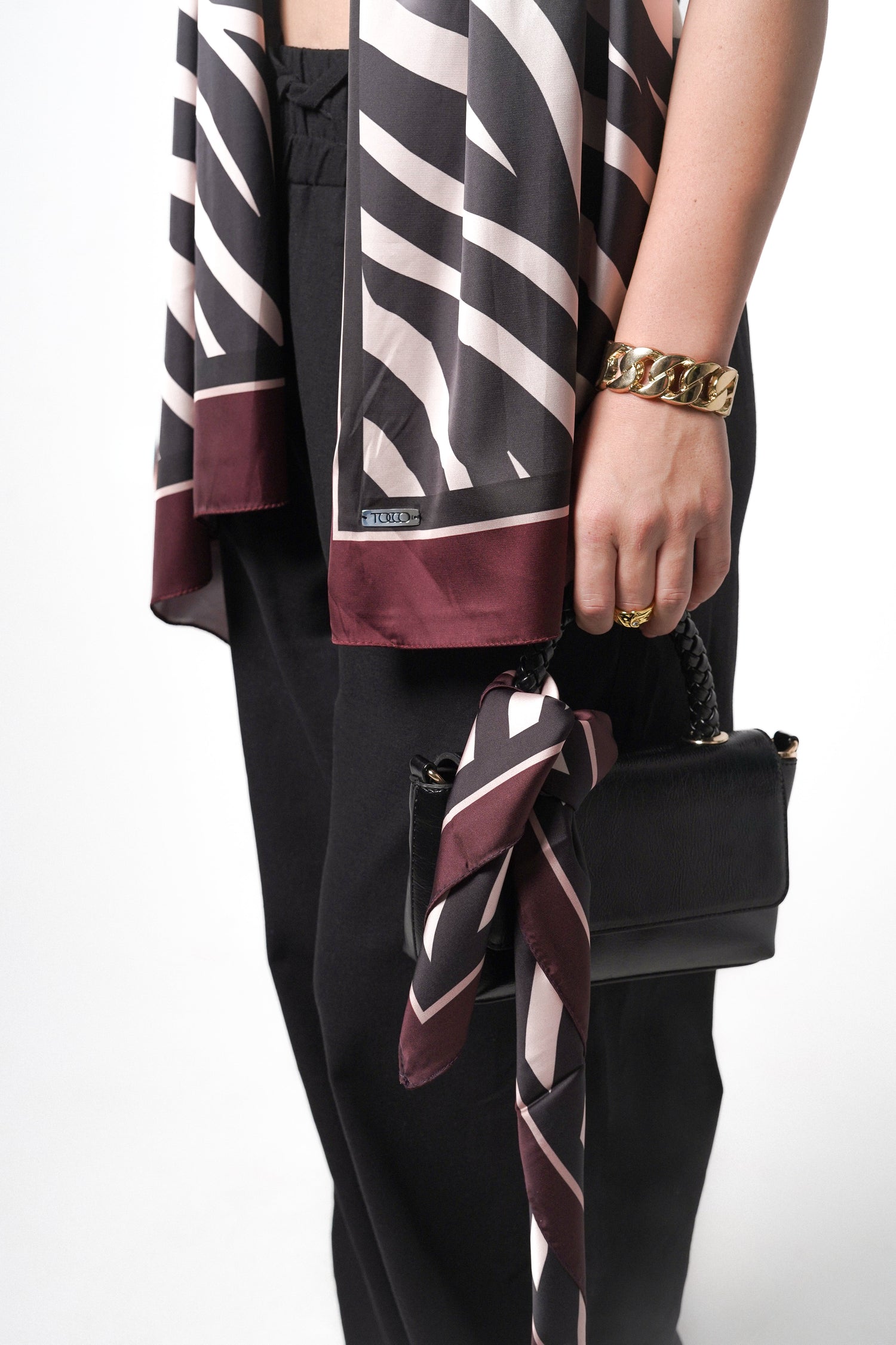 Women's Scarf