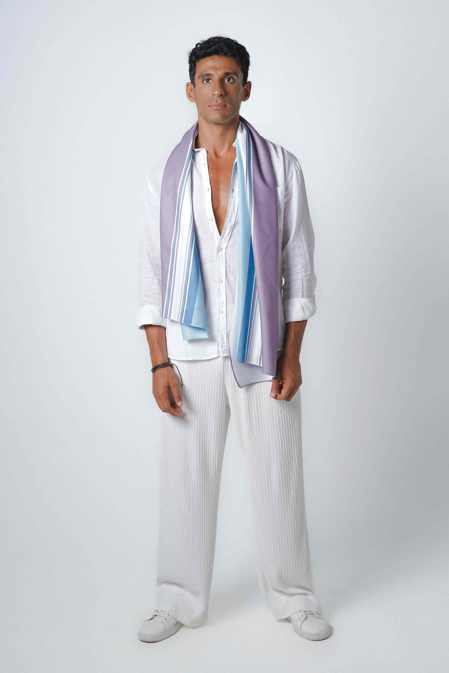 Shoreline Shift - Unisex