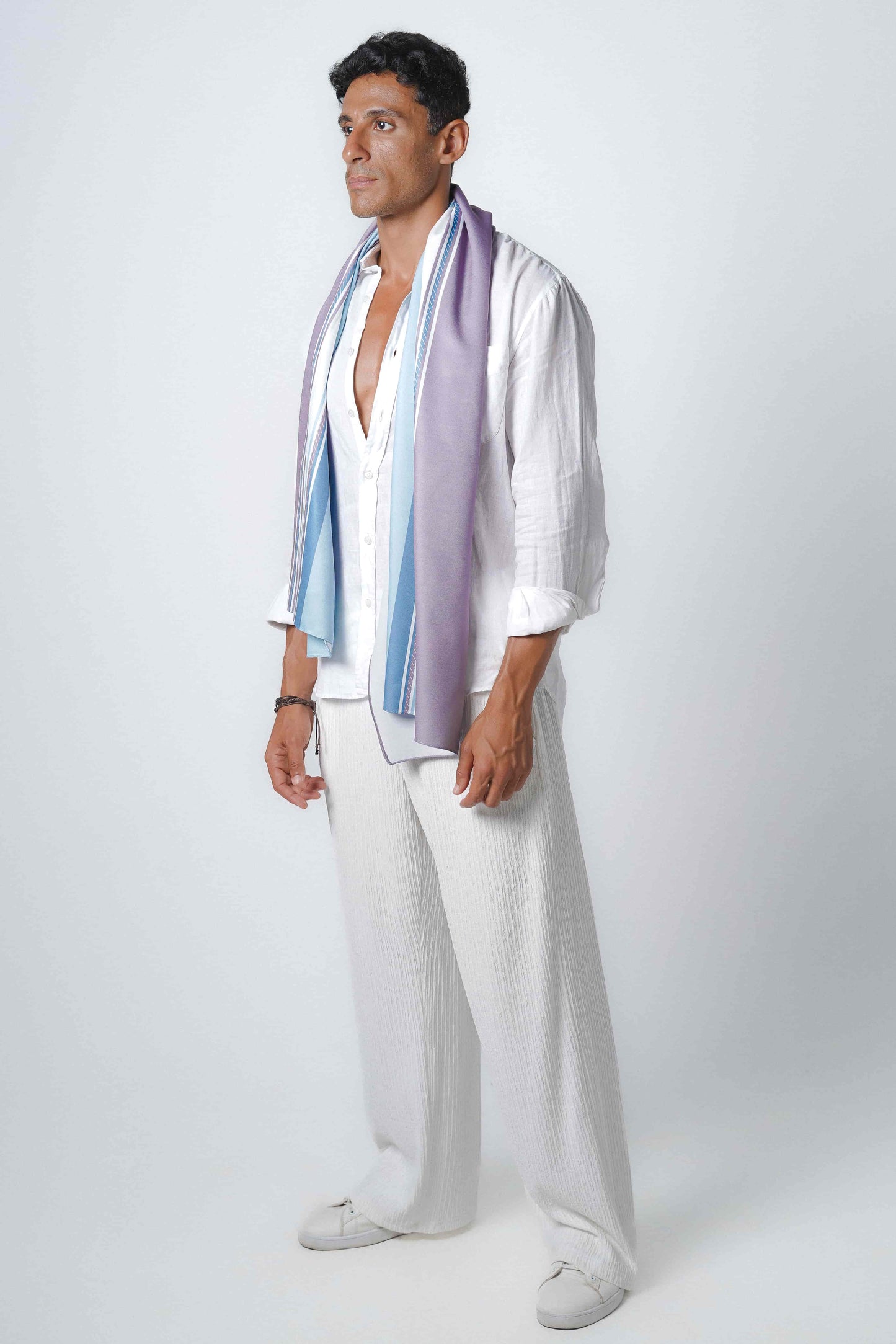 Shoreline Shift - Unisex