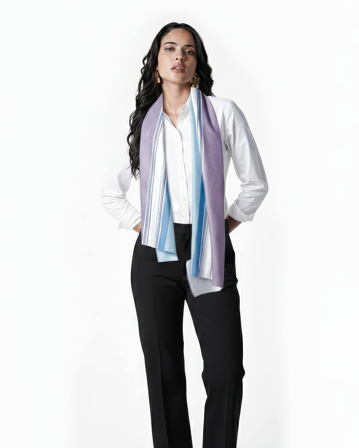 Shoreline Shift - Unisex