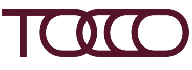 Tocco